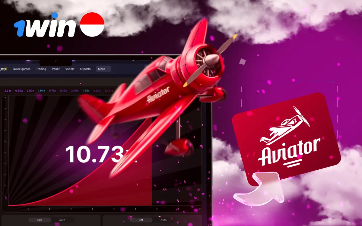 1win aviator platform 1win aviator platform